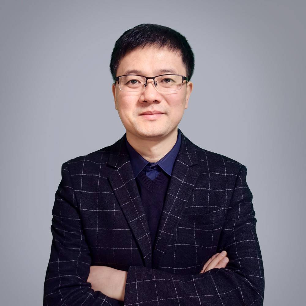 明缘说