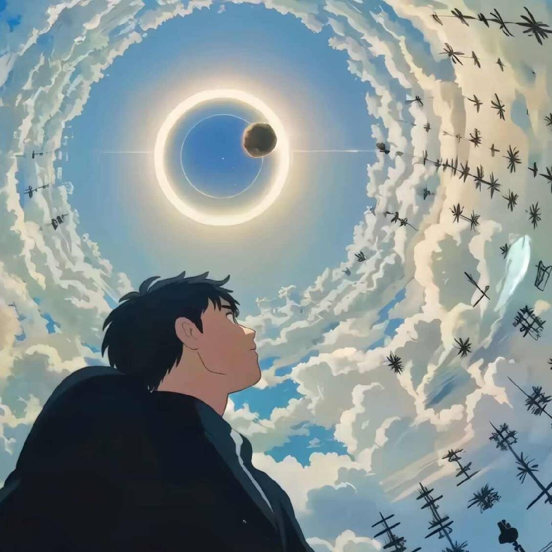 菜头说事
