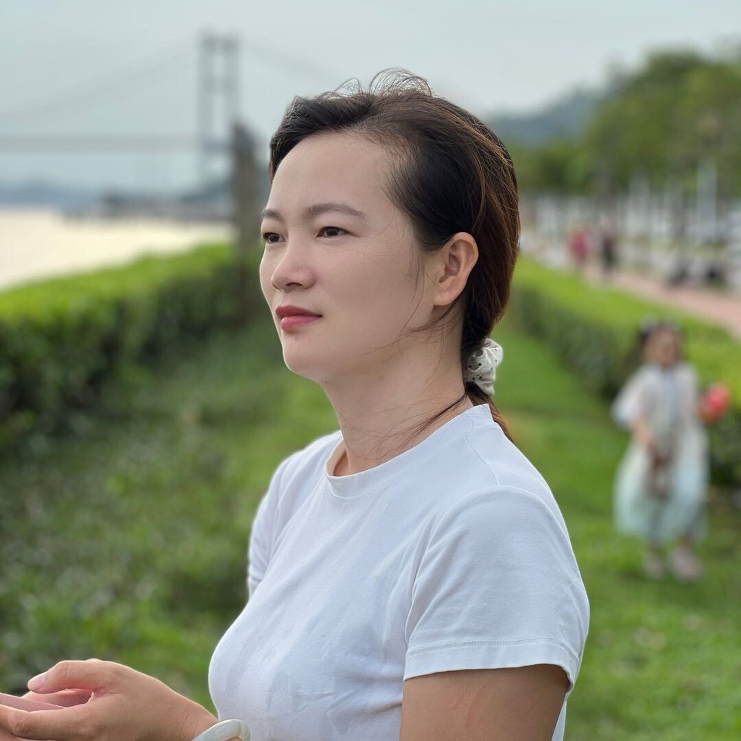 小林南方