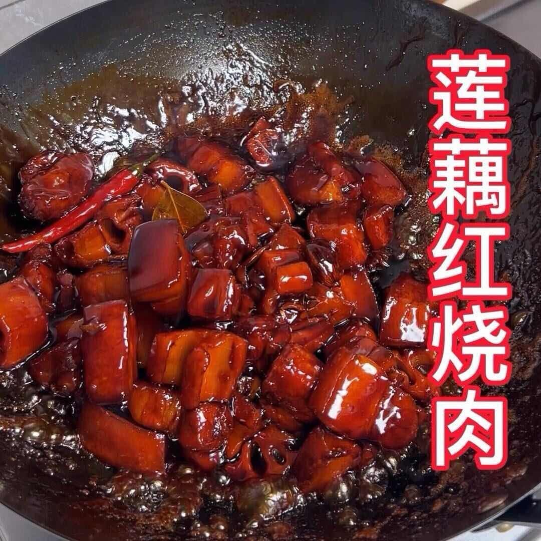 西施小厨房
