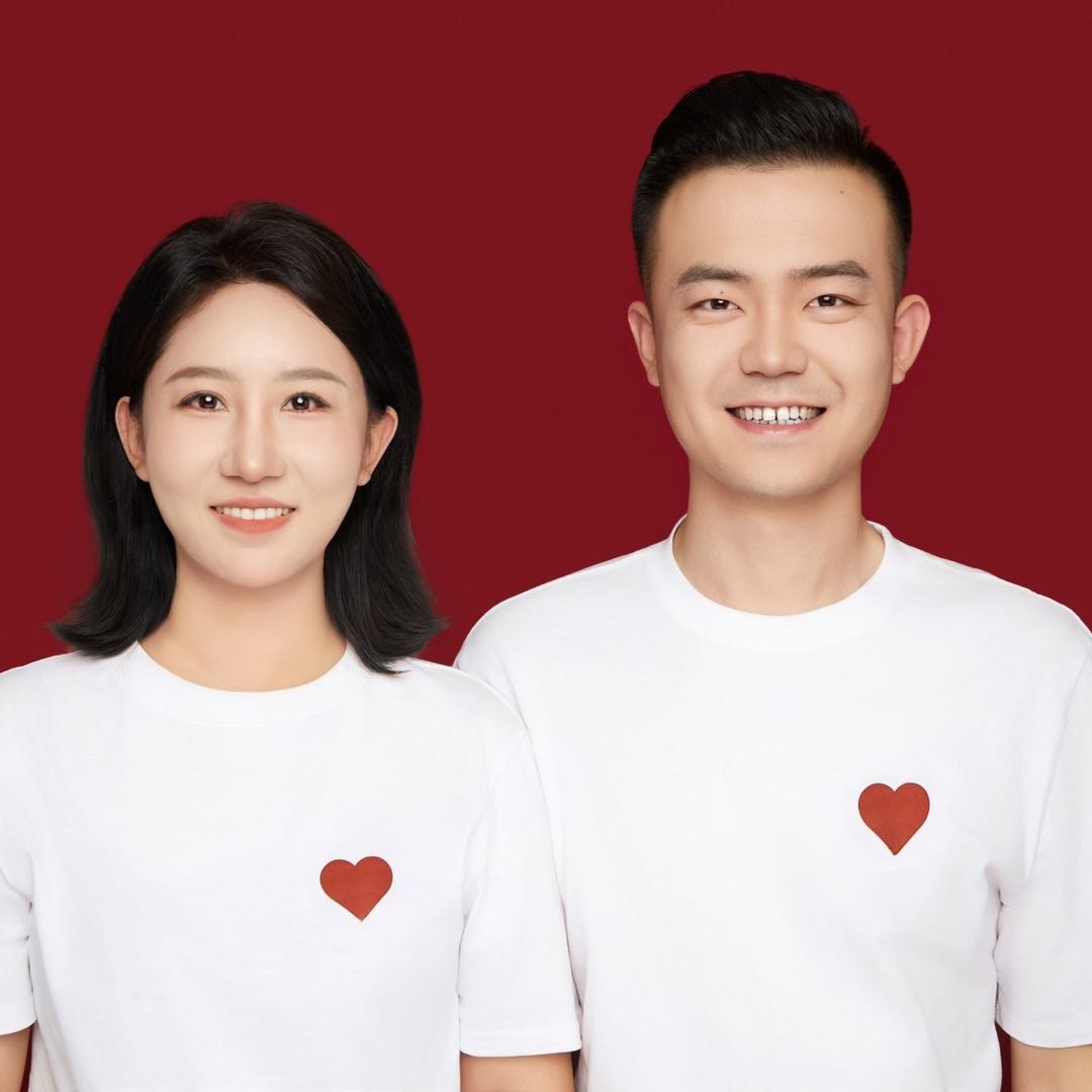 田晓影txy