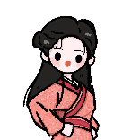娱乐祝无双