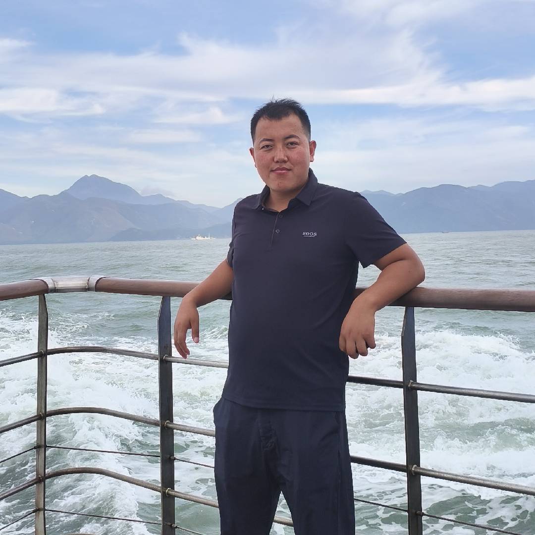 成成乡愁