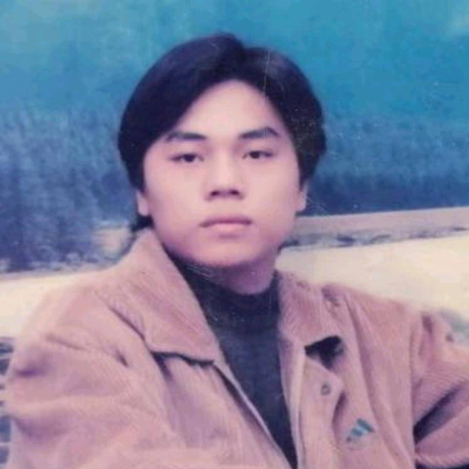 广东李大周
