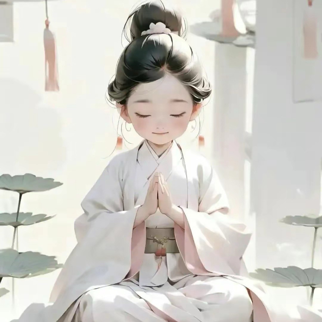 雅雯姐