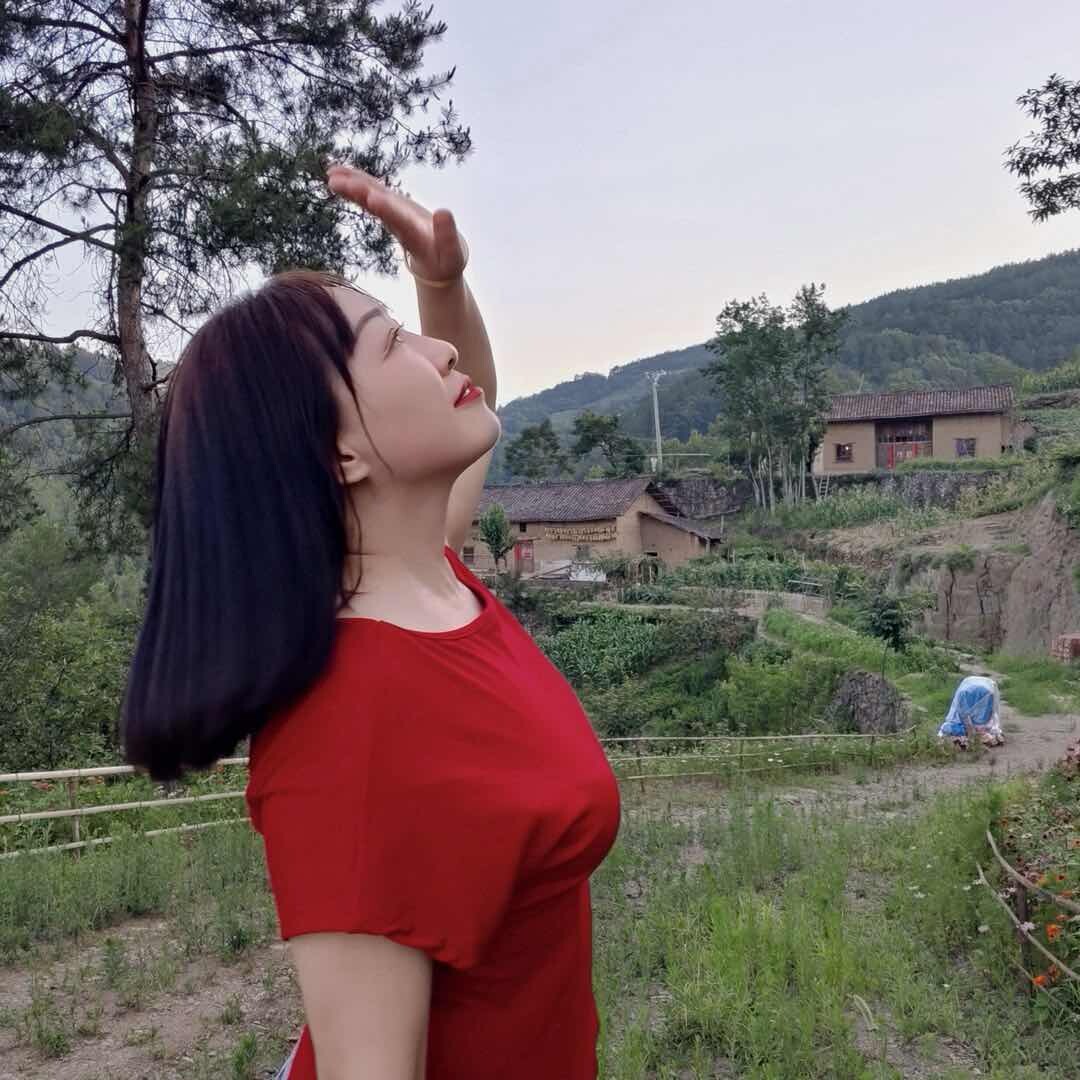 小村时光a