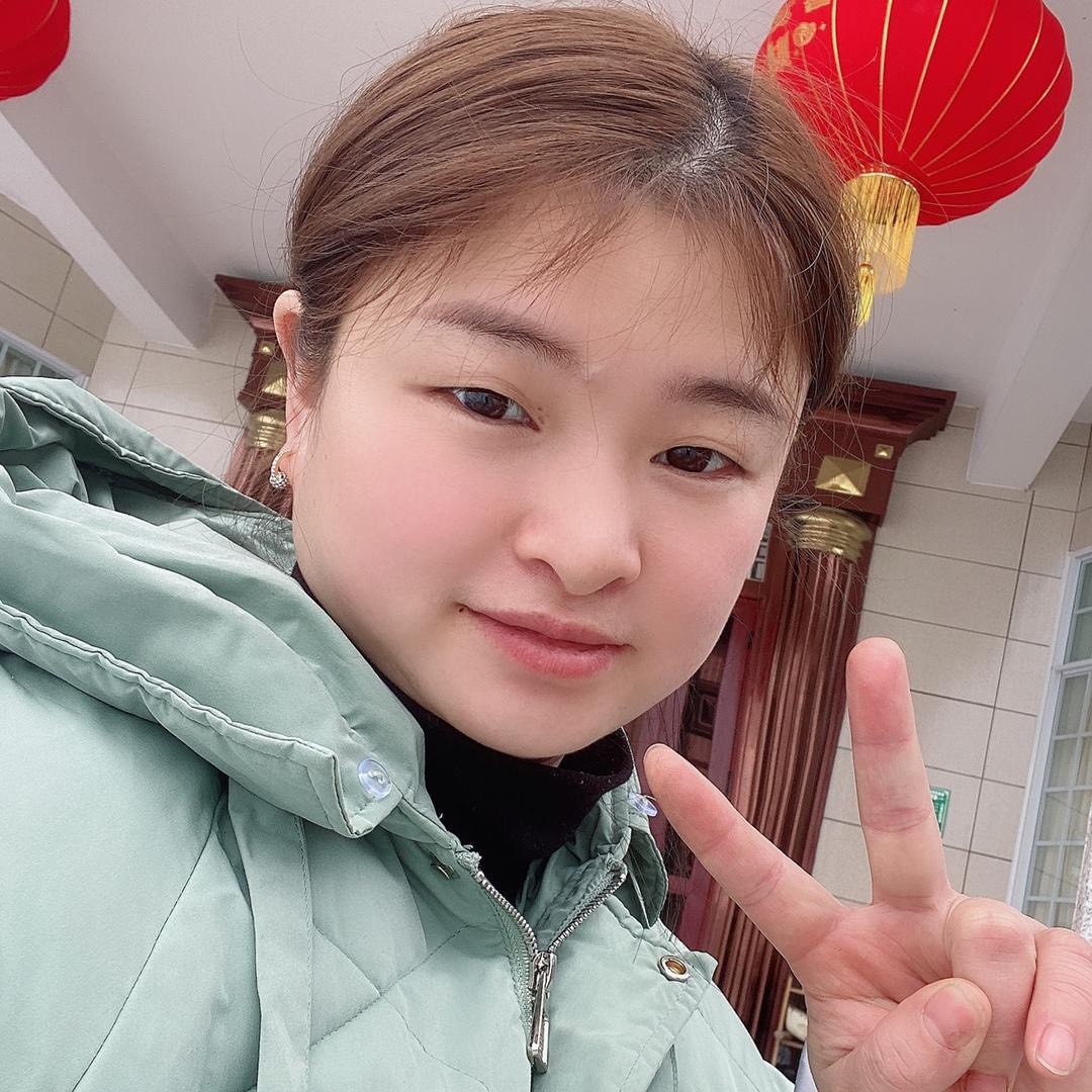 佩佩姐美食生活日常