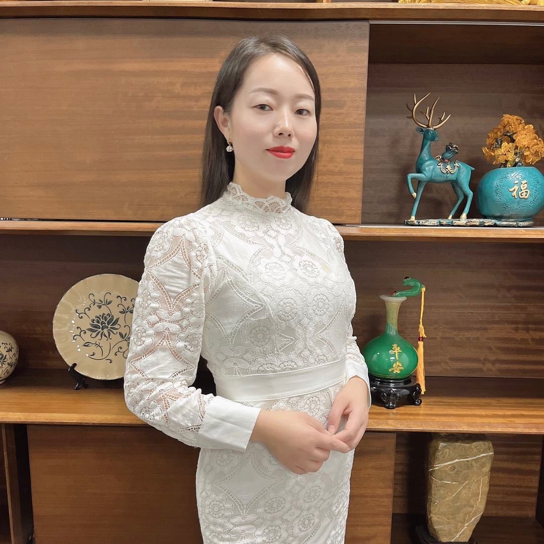 丁培培3366