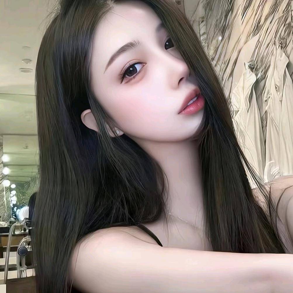 昕儿宝1668
