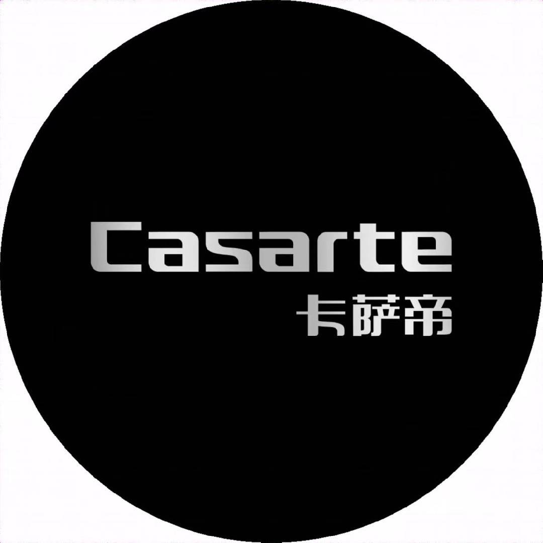 卡萨帝青岛