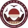 宏伟初级中学