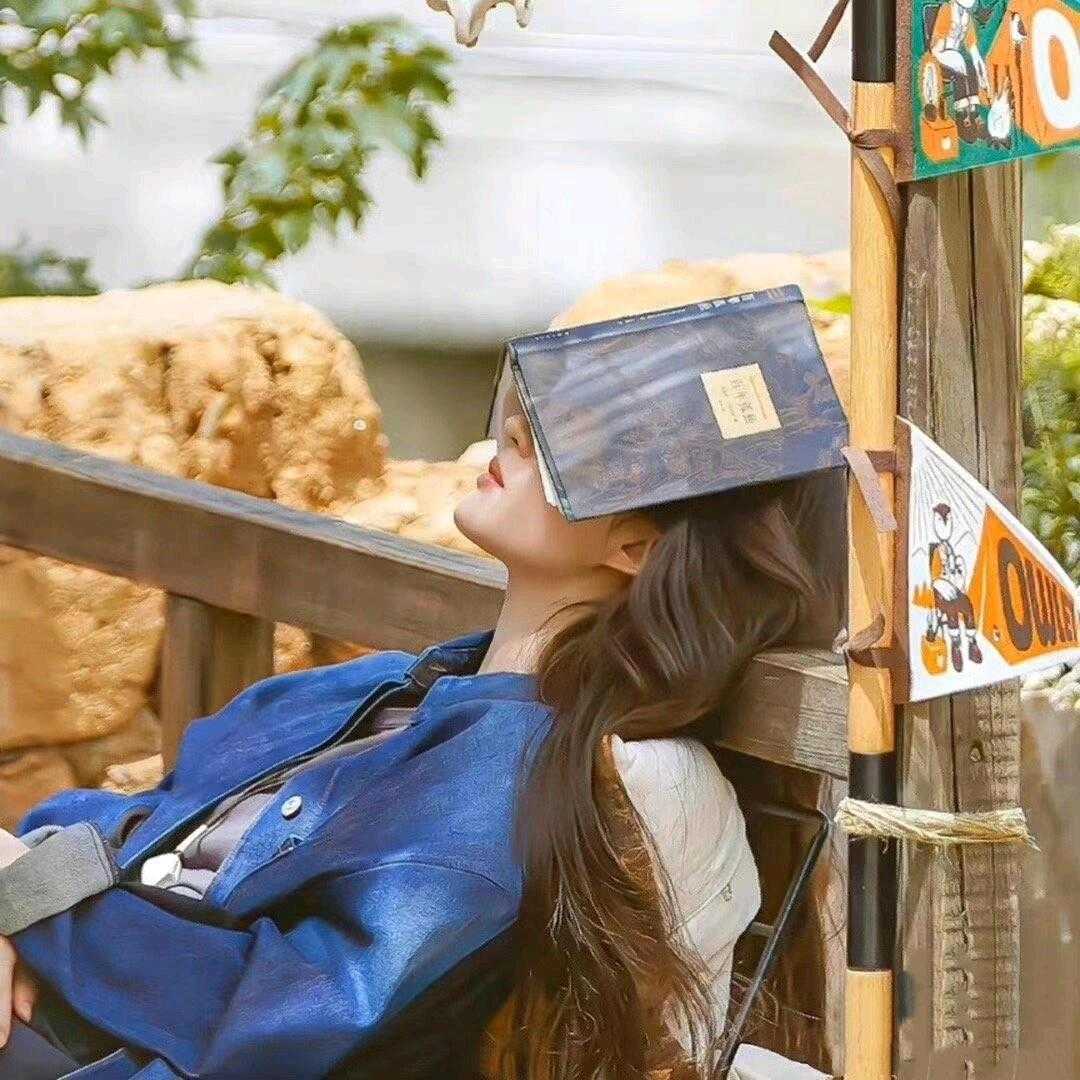 见心读书