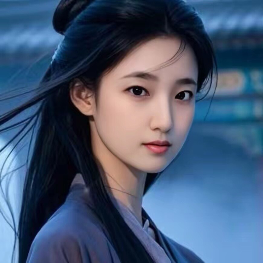 Wo是叶子