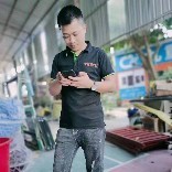 鲁不凡门窗有限公司
