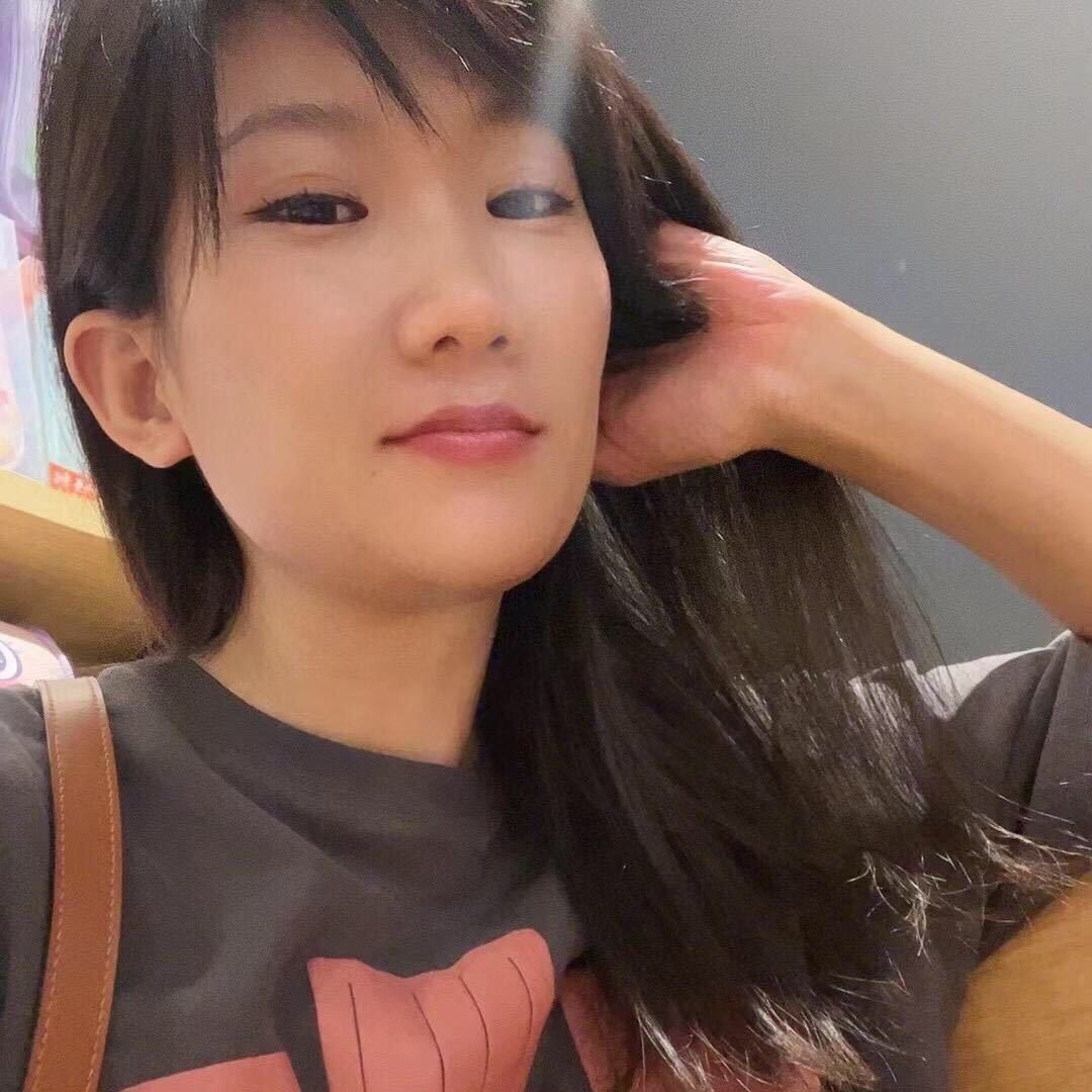 漫漫吆