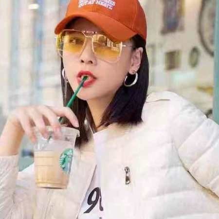 云妹健身运动