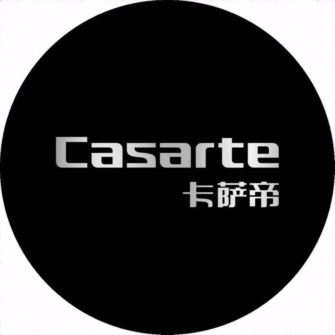 卡萨帝合肥
