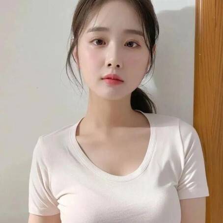 村里农事录