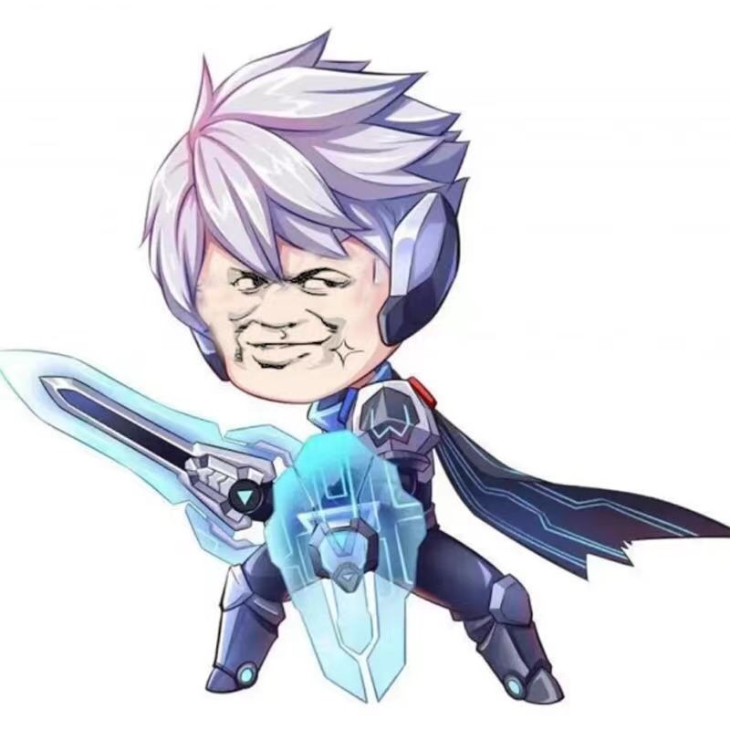 伟伴仙