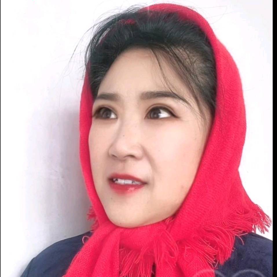 视频号搞笑排行榜第12名undefined,新榜指数857.5,新增作品数5,总推荐数24867,平均推荐数4973.4,最高推荐数23102