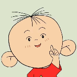 小秦放映