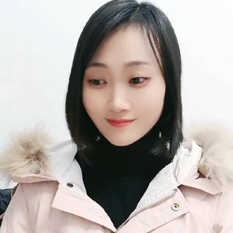 戏曲郑三妹