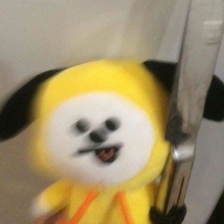 無敵灝克666