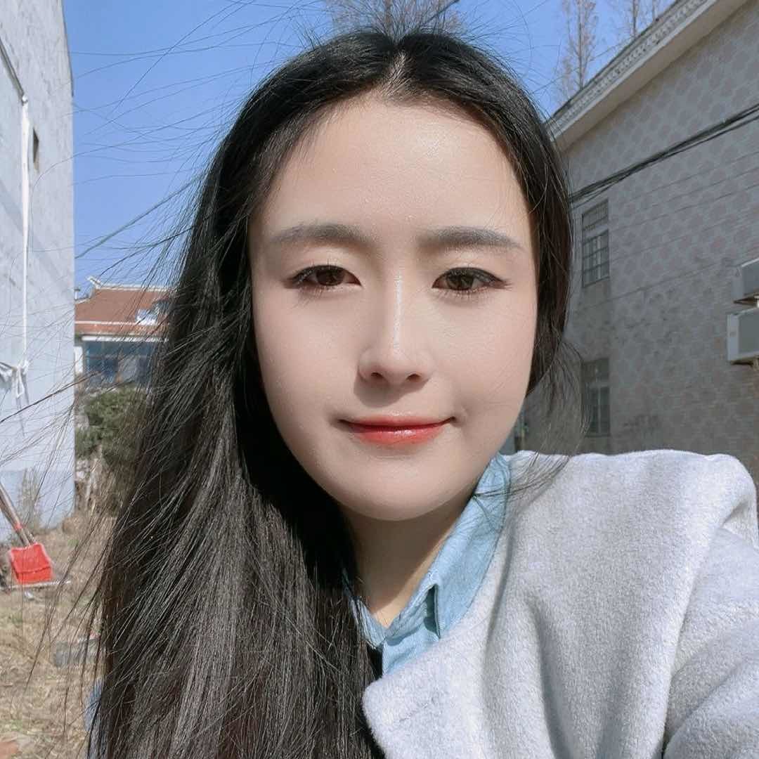 翔东人力慧慧