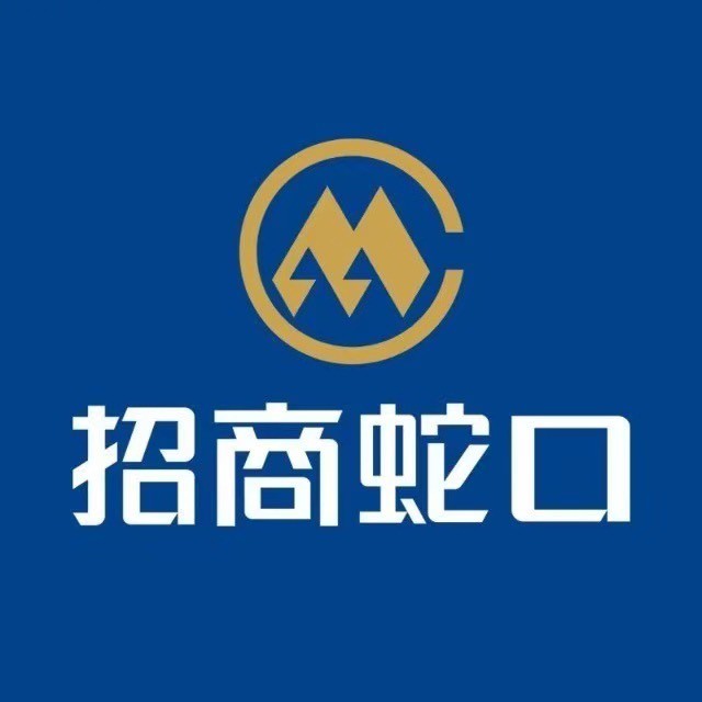 招商蛇口IN深圳