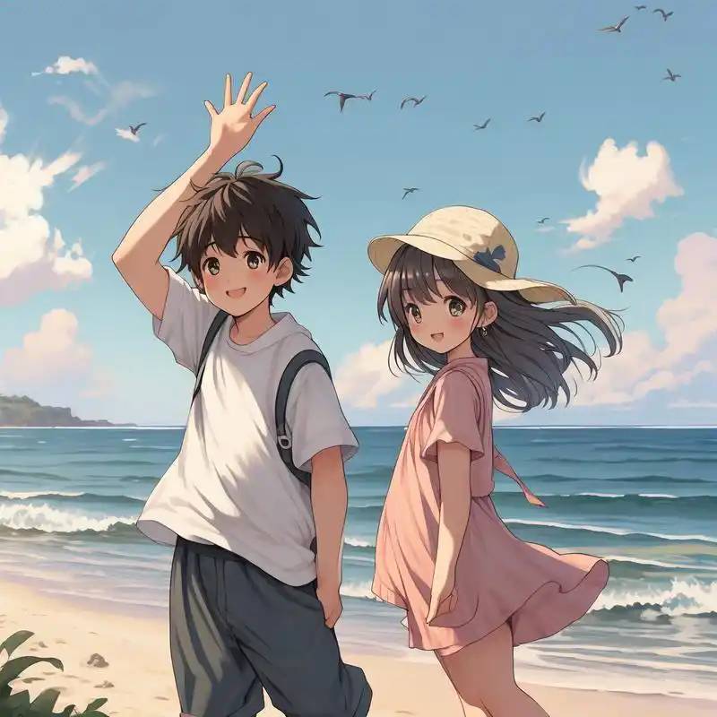 锐萍衡事