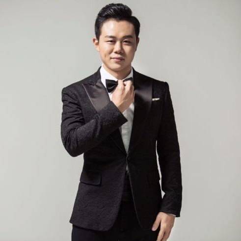 王老师谈育儿方法