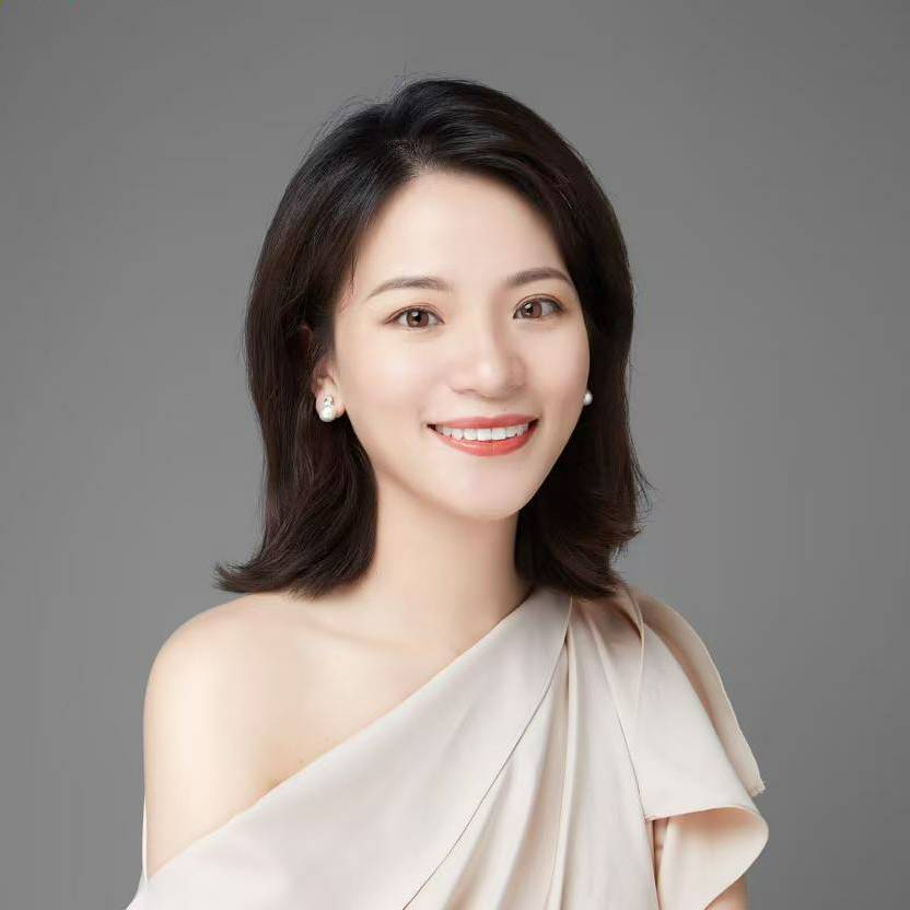 艳阳-情感顾问