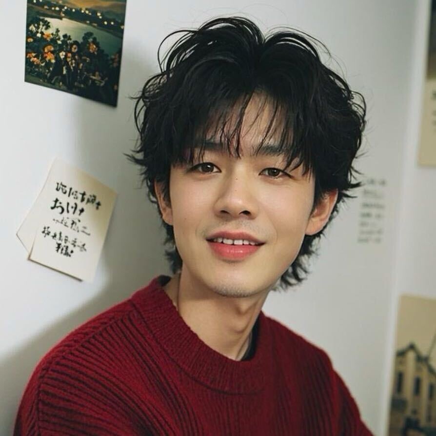 长沙专注短发一丁老师