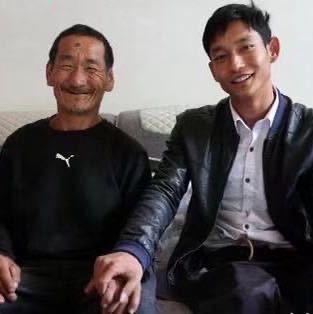 丁转成日常