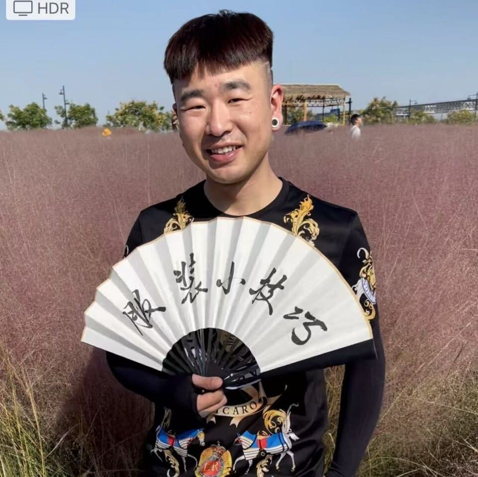 服装小技巧烫衣哥