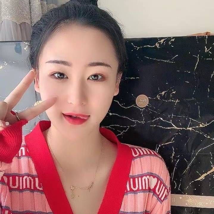 小楠美er团队招人