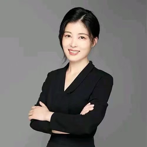 车坛老炮儿&美迪吉