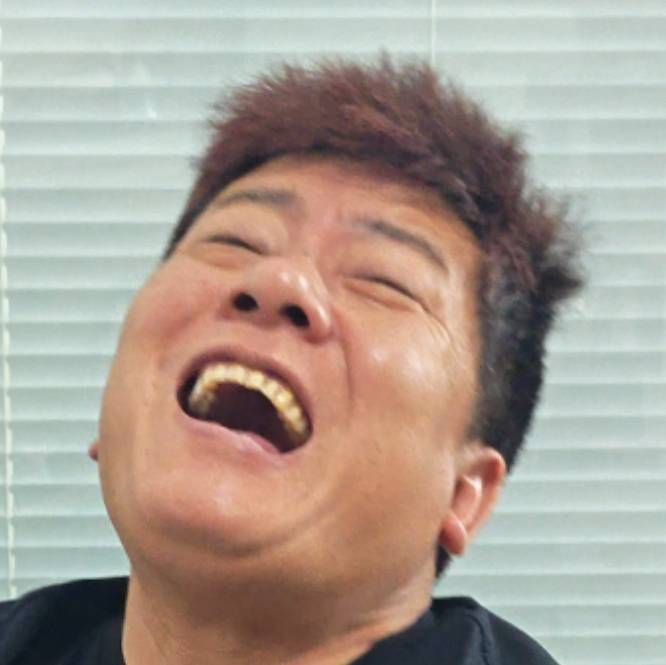 魏哥懂个茶