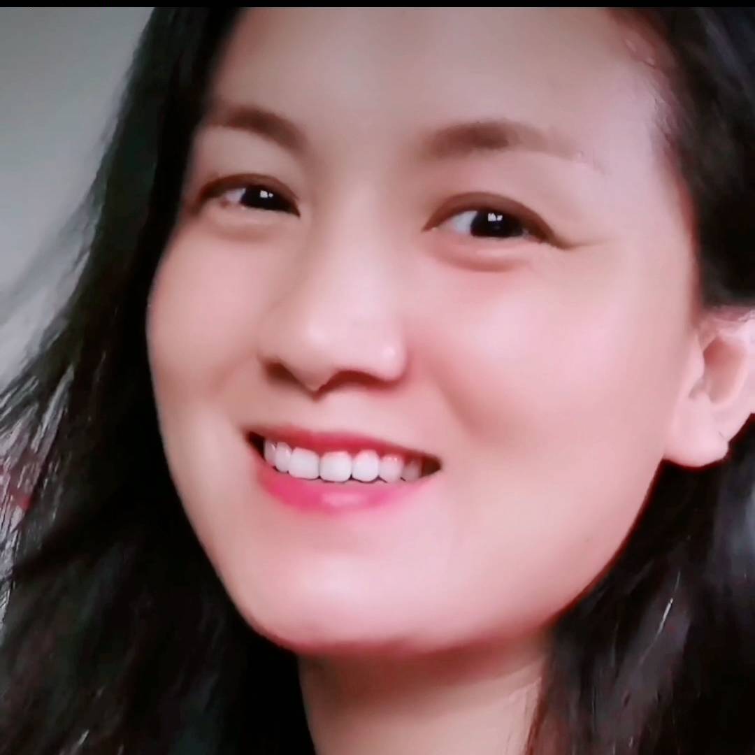 魅影曳步舞陈姐