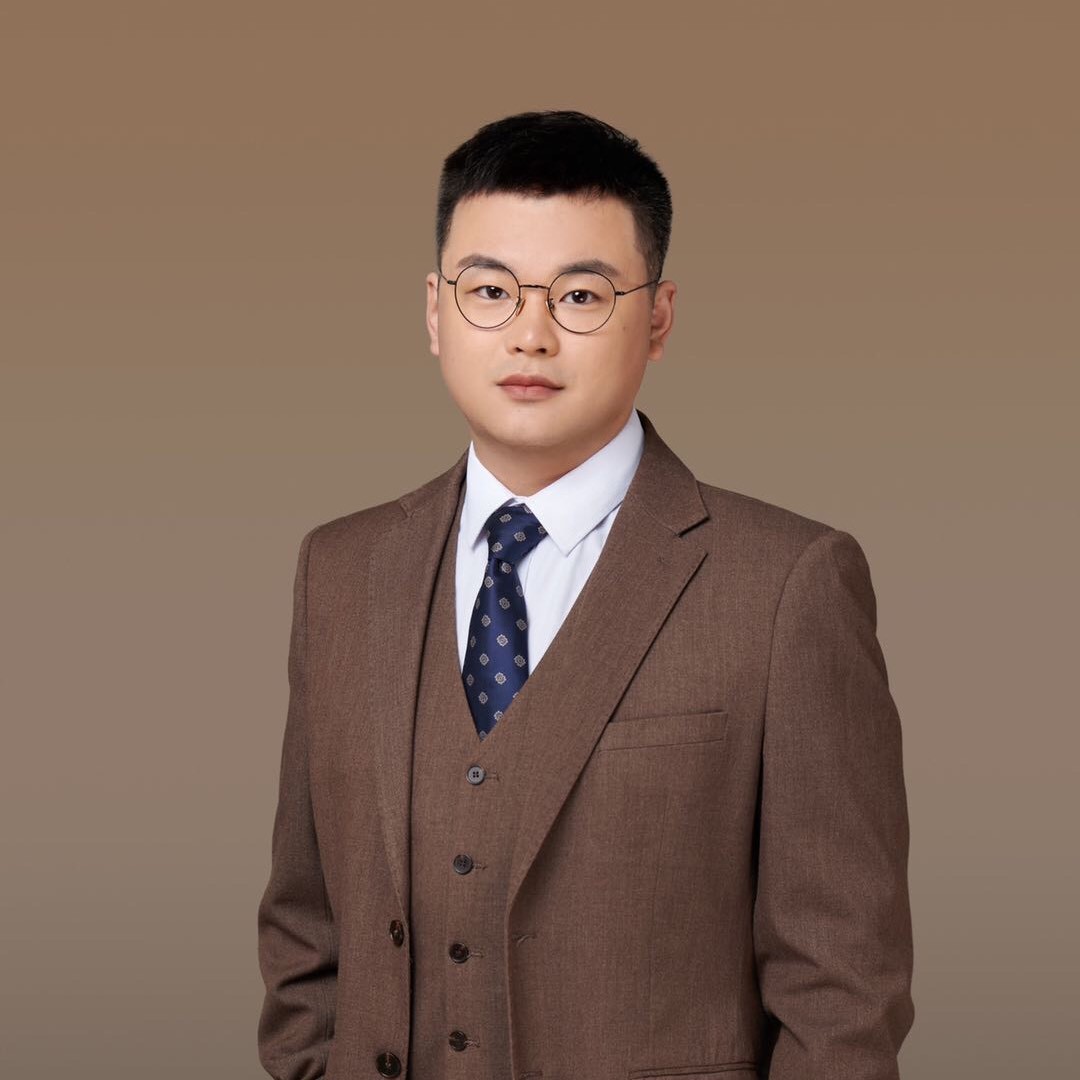 振阳说教育
