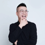 金帝言丨PCDesign