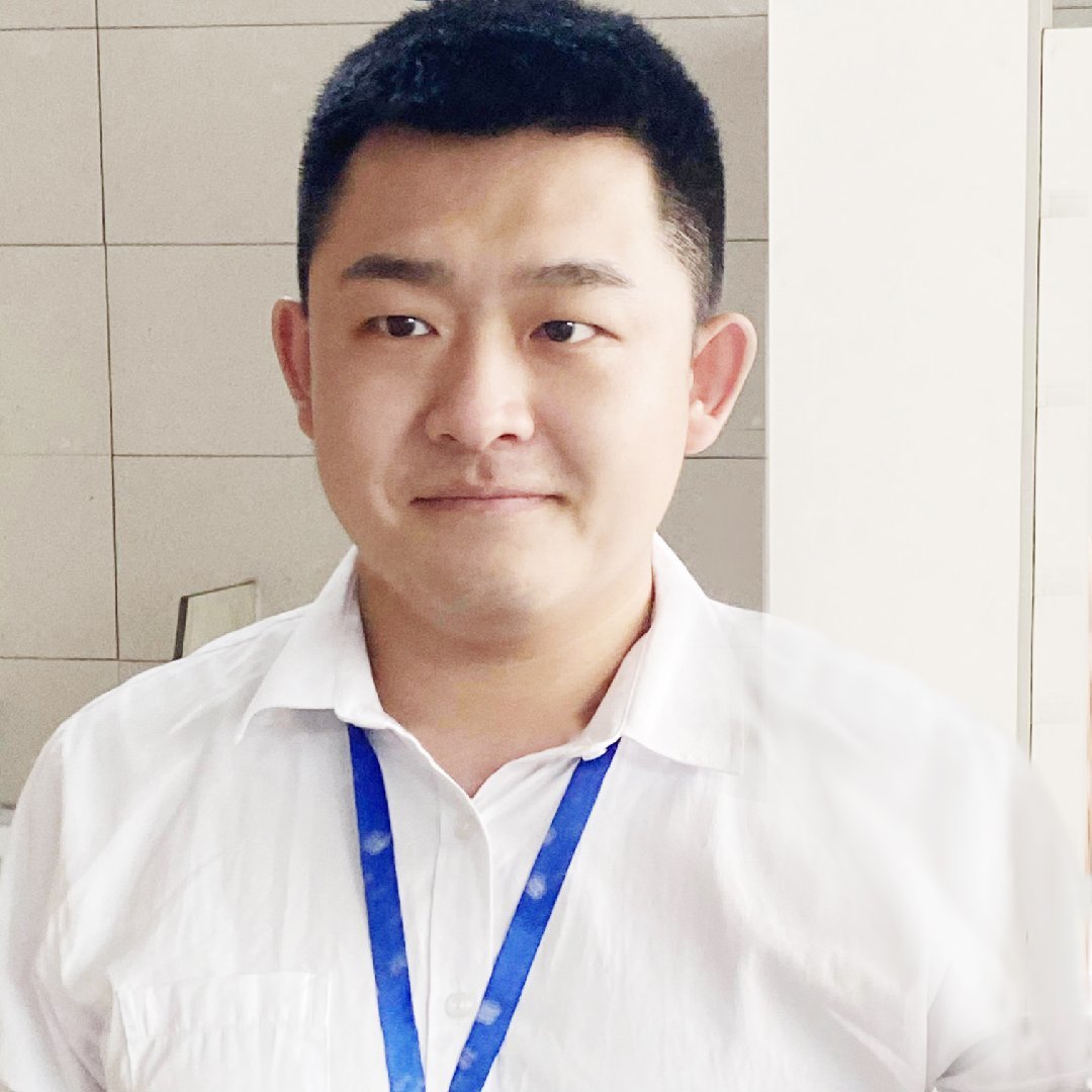 大头学长小课堂