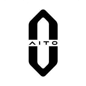 AITO汽车