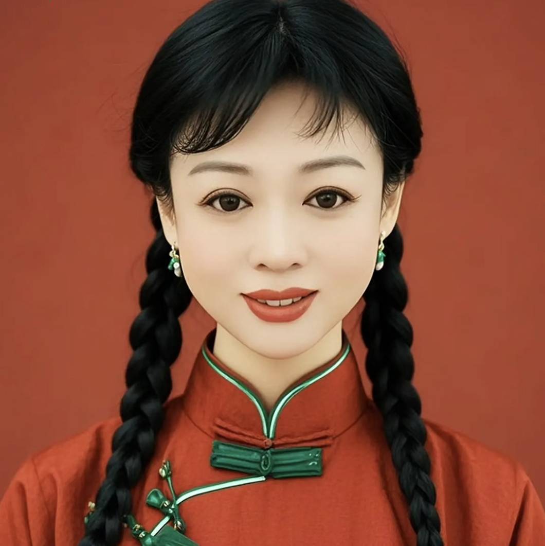 广结善缘0810