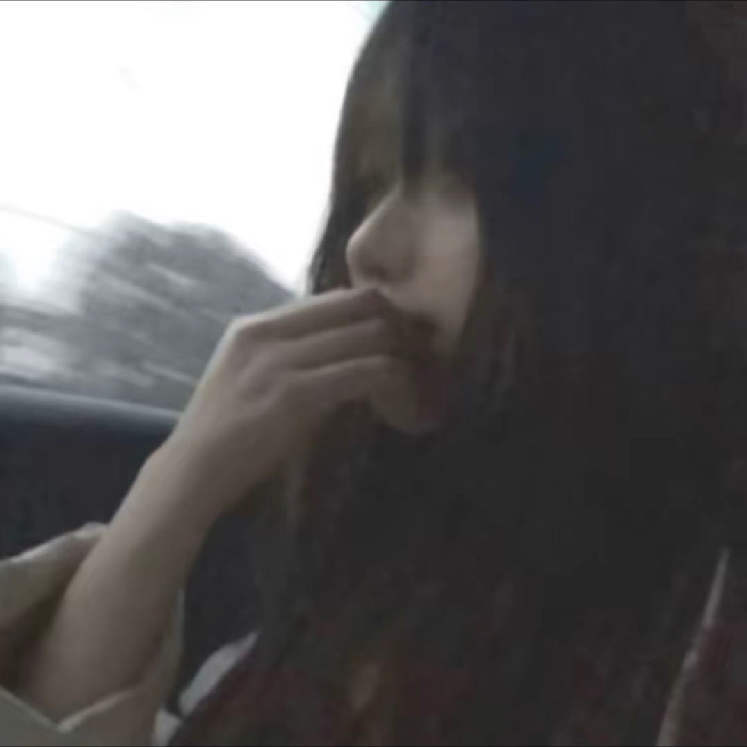 你的欣yi