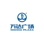 嘉兴南湖万达广场