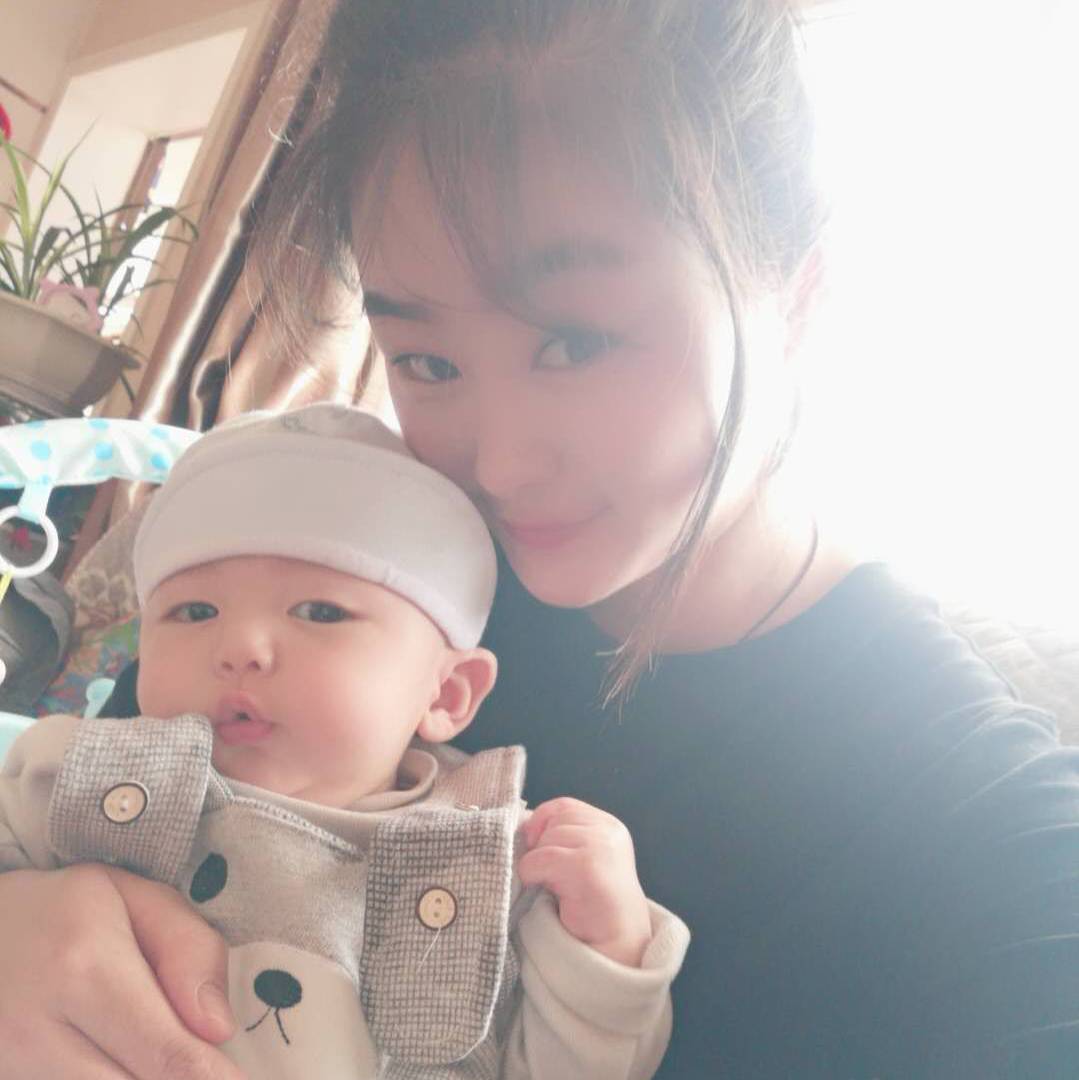 带你看不一样老君山