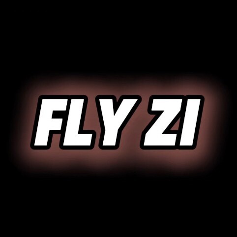 fly梓