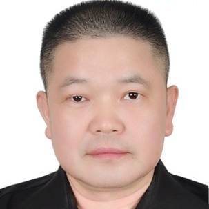 荣哥爱生活2