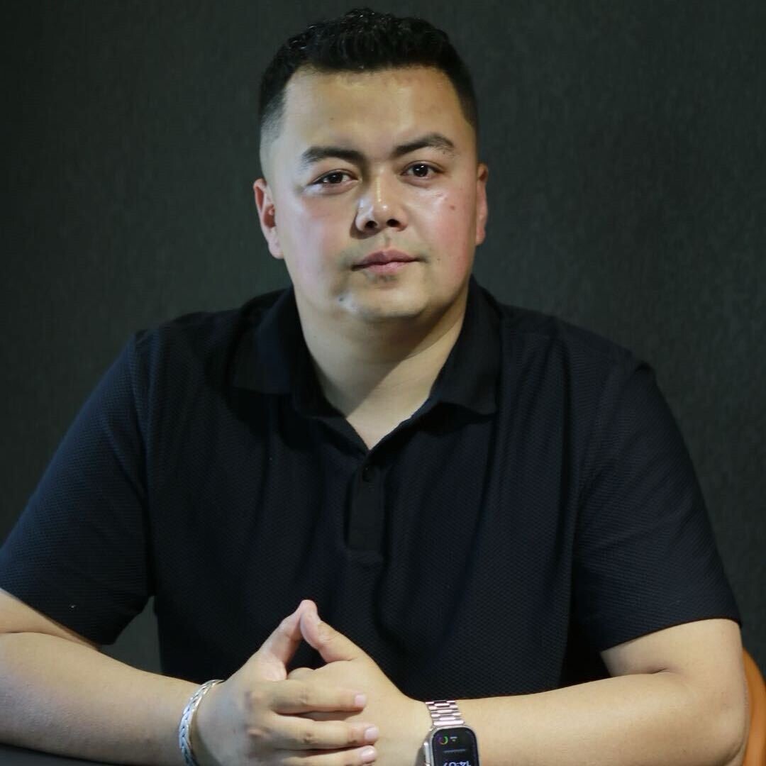 乌鲁木齐阔日宴烤鸡店